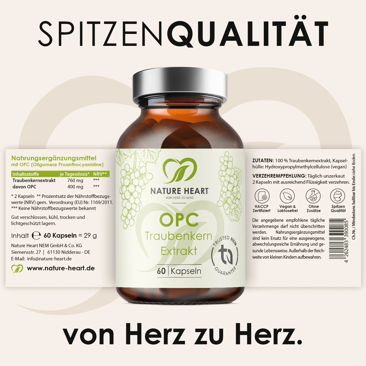 Produktbild 2