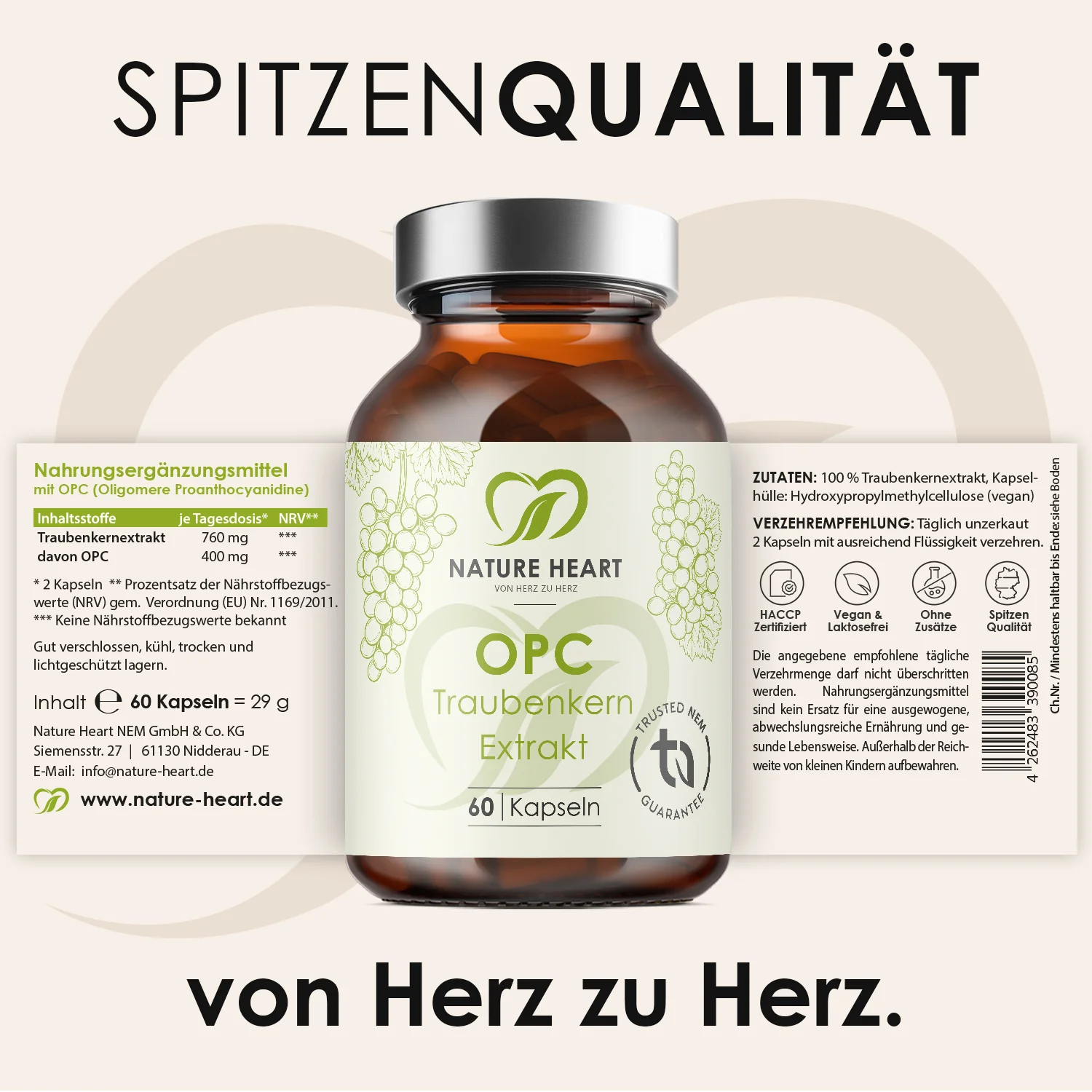 Produktbild 11