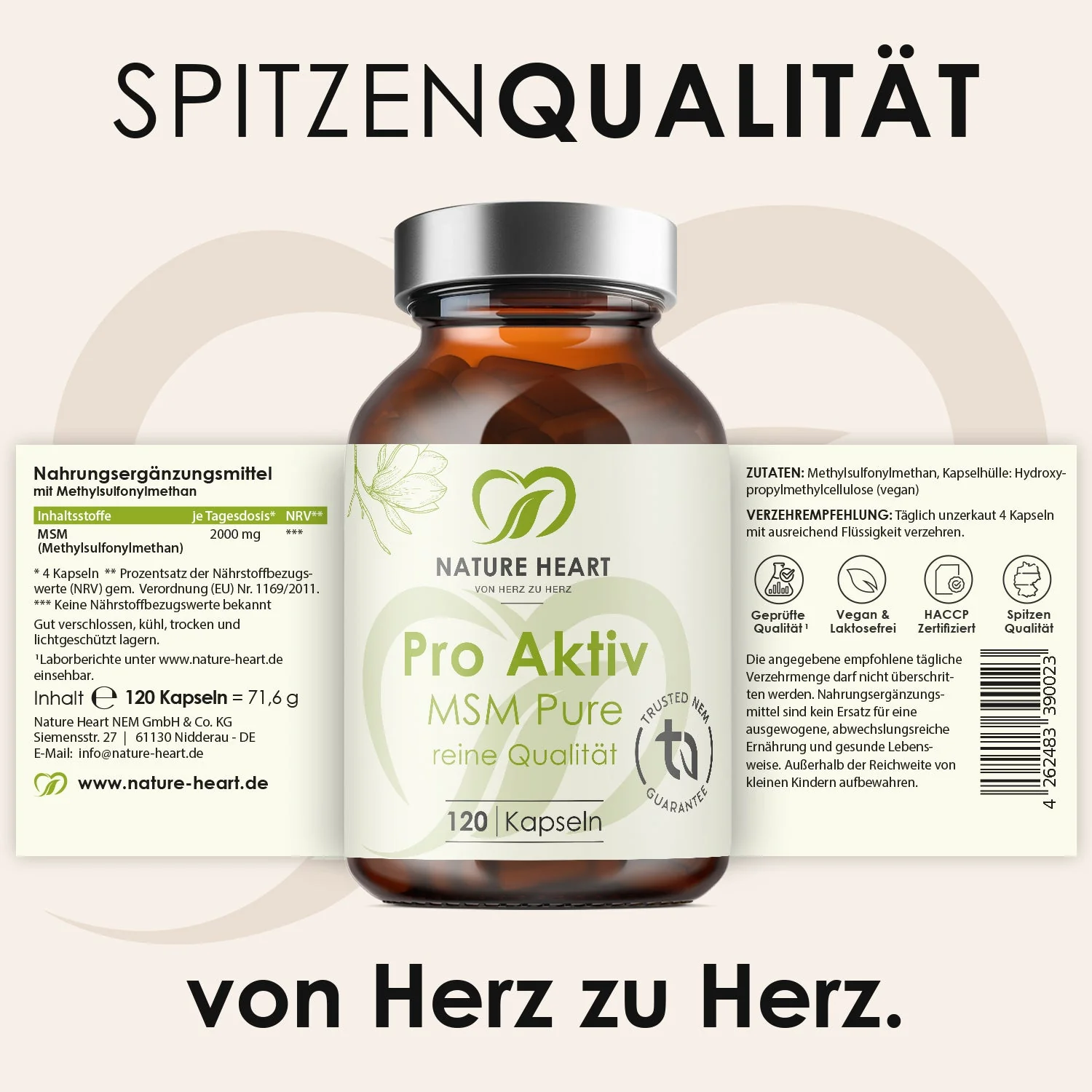 Produktbild 3