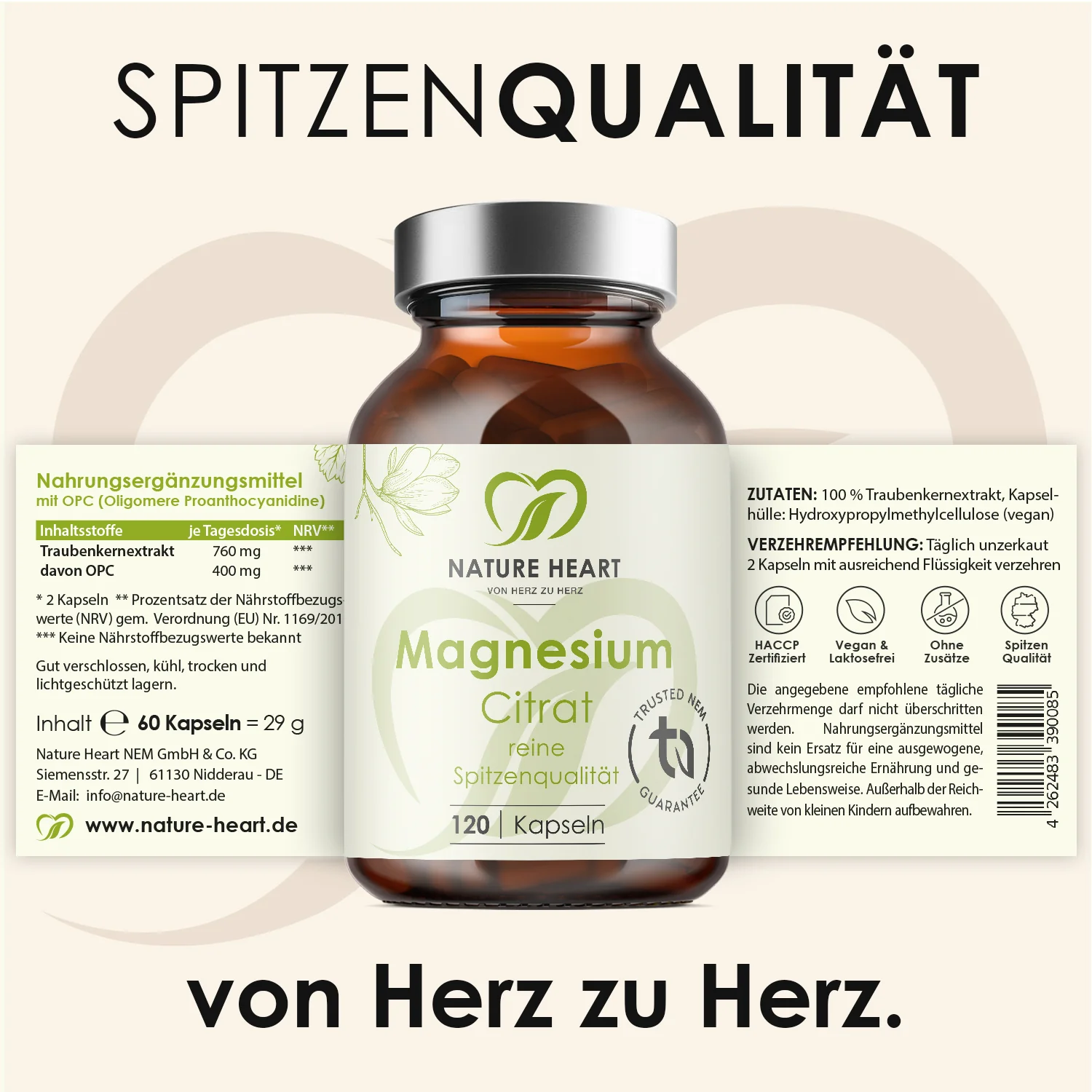 Produktbild 7