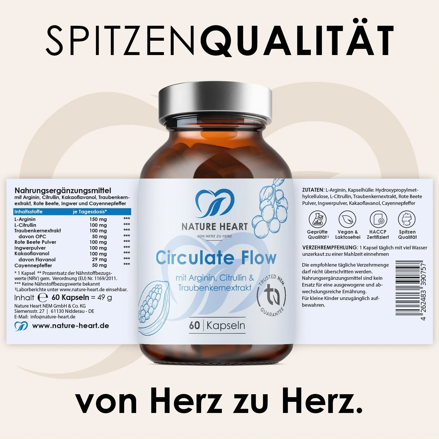 Produktbild 3