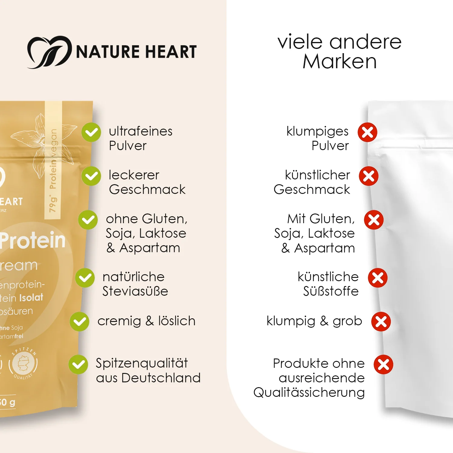Produktbild 7
