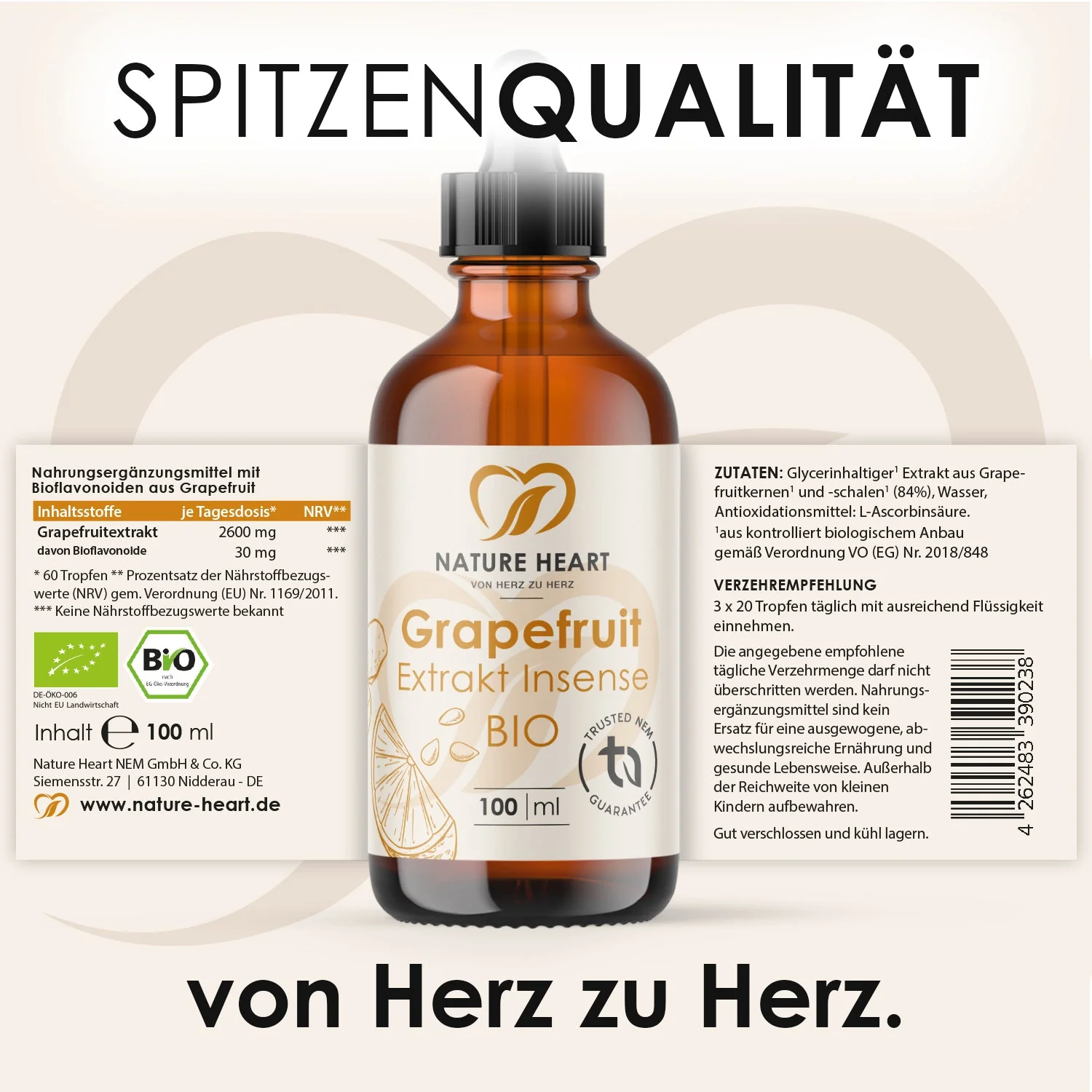 Produktbild 2
