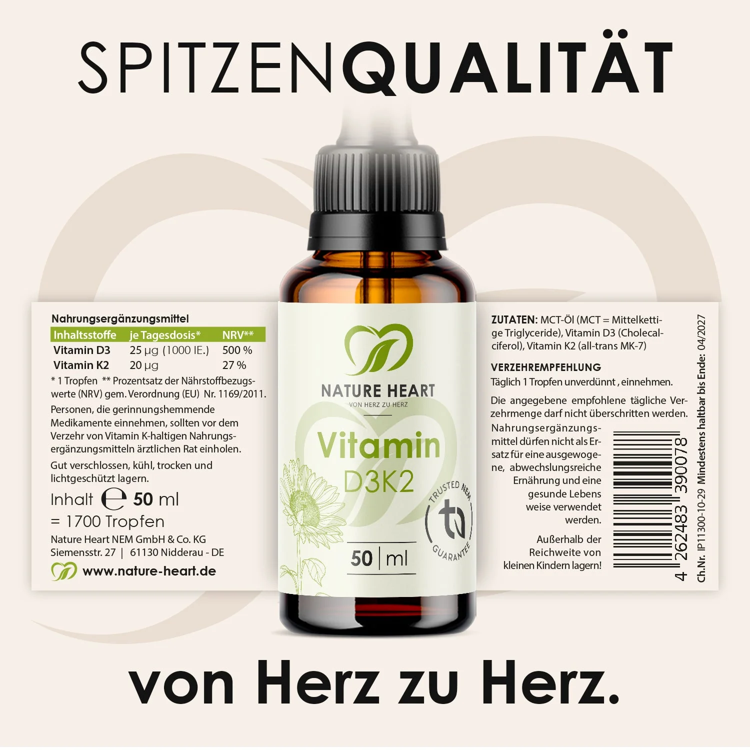 Produktbild 6