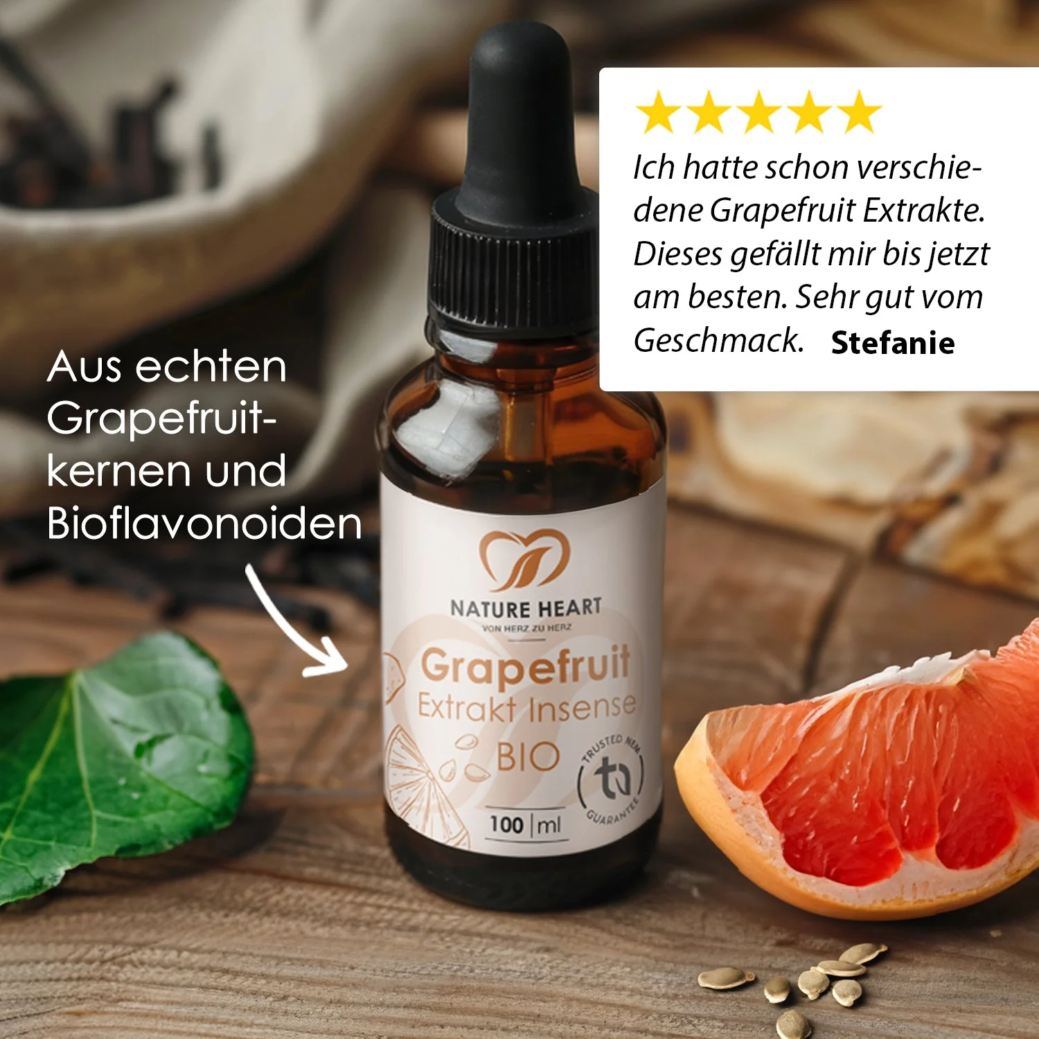 Produktbild 4