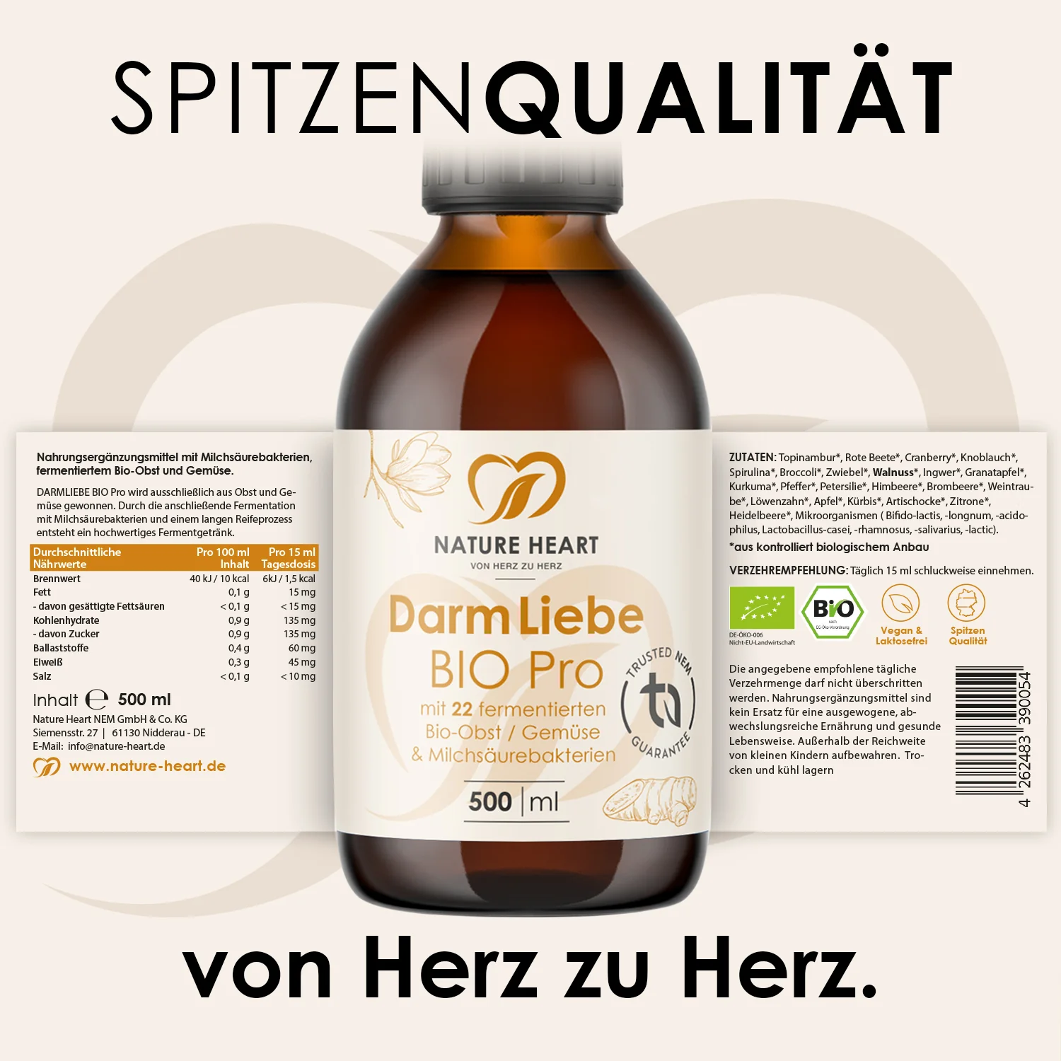 Produktbild 3