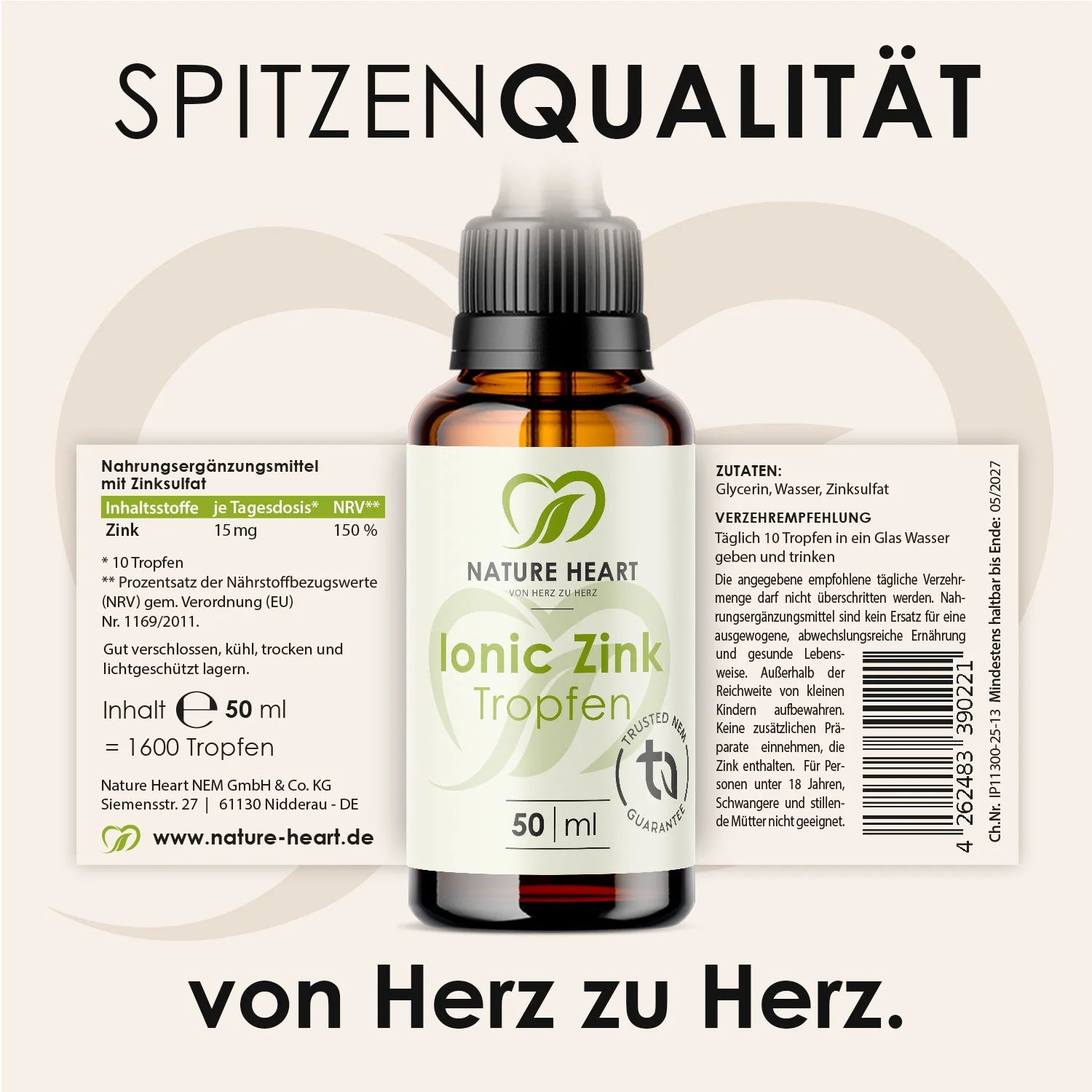 Produktbild 7