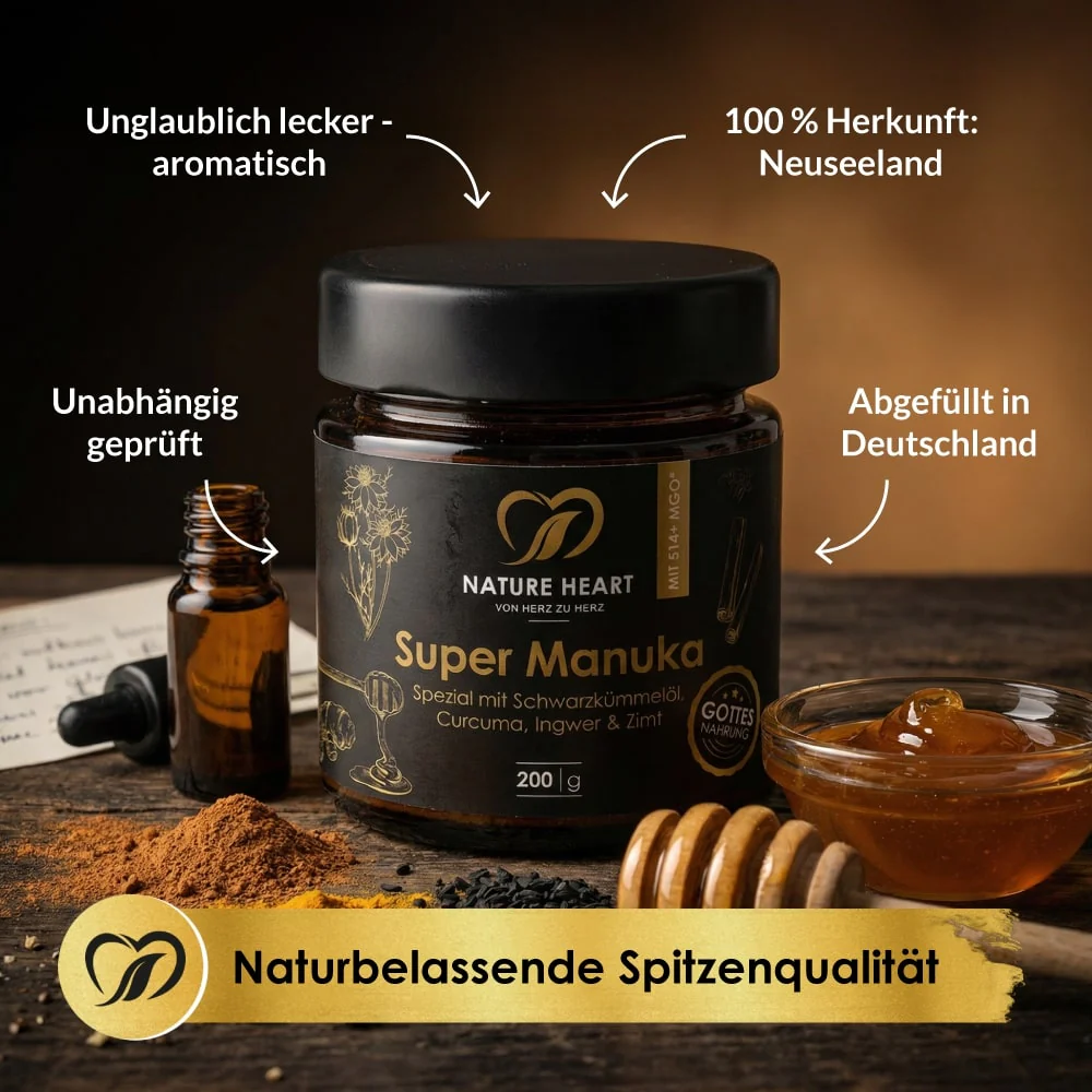 Produktbild 5