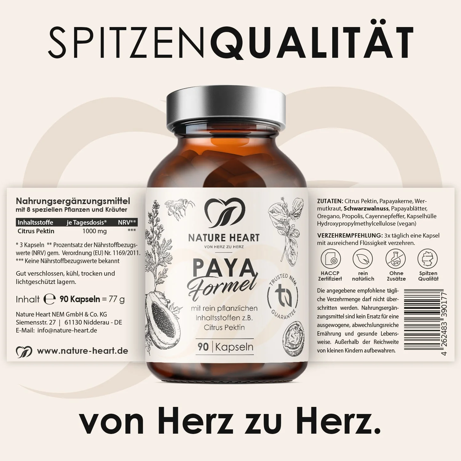 Produktbild 4