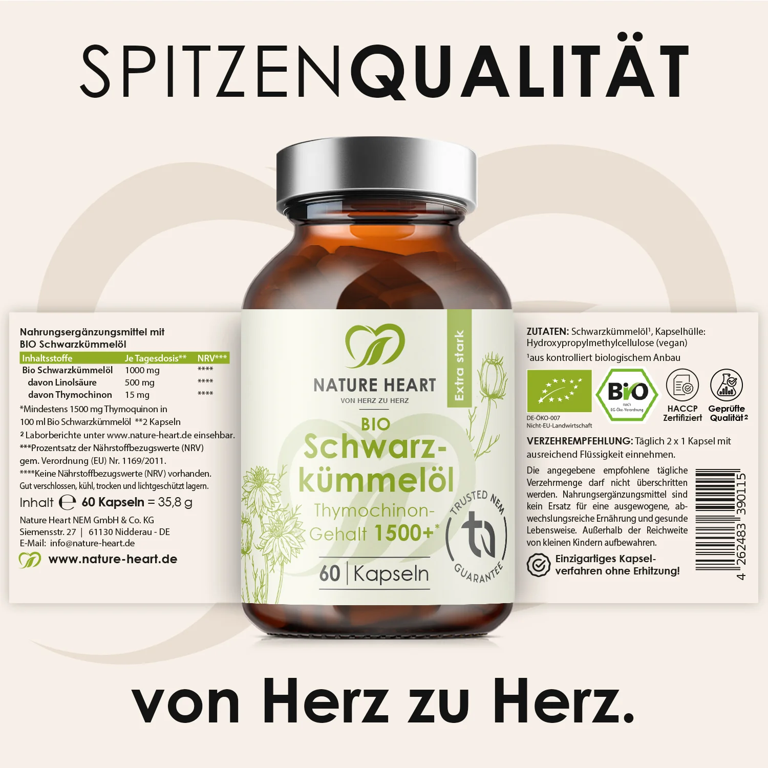 Produktbild 6