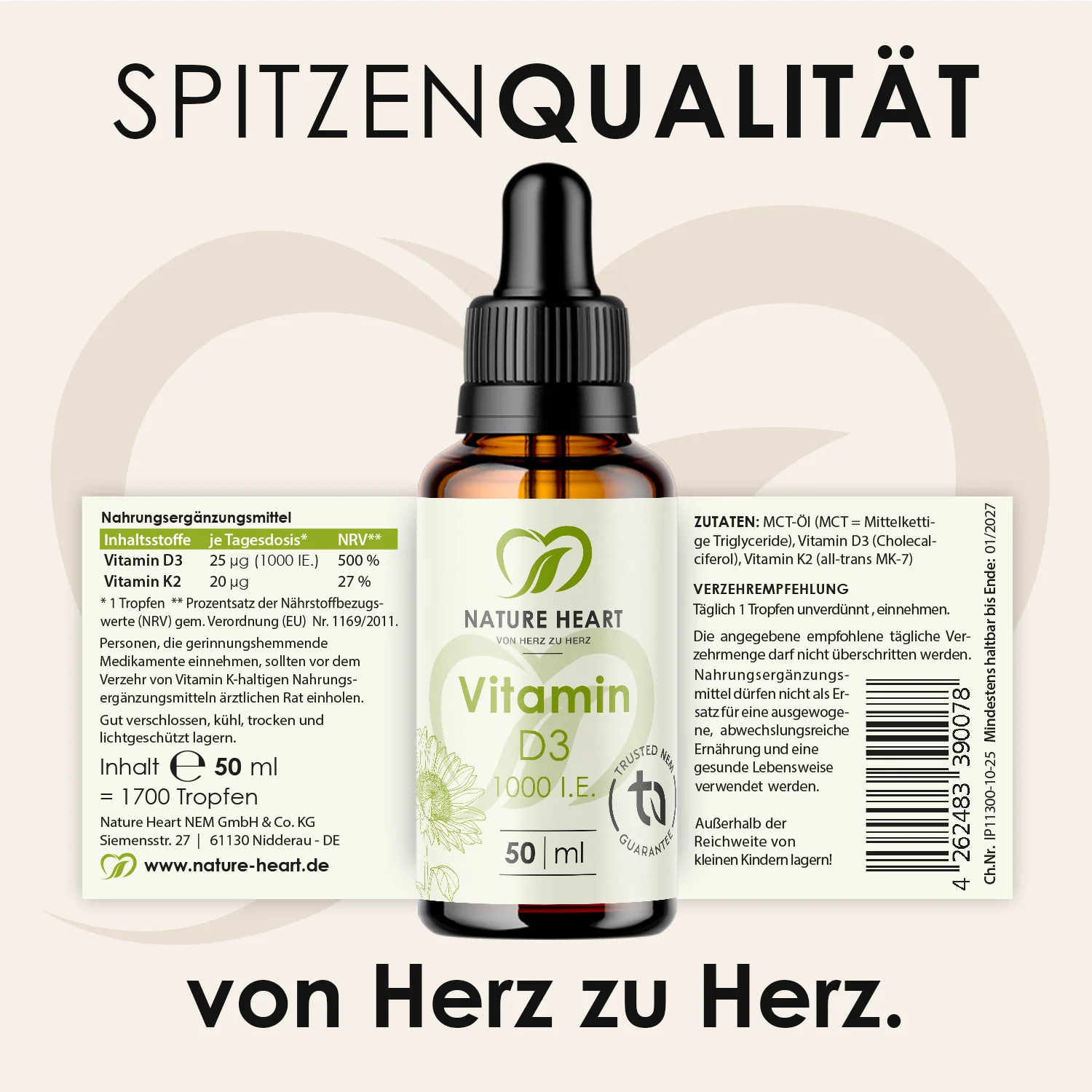 Produktbild 7