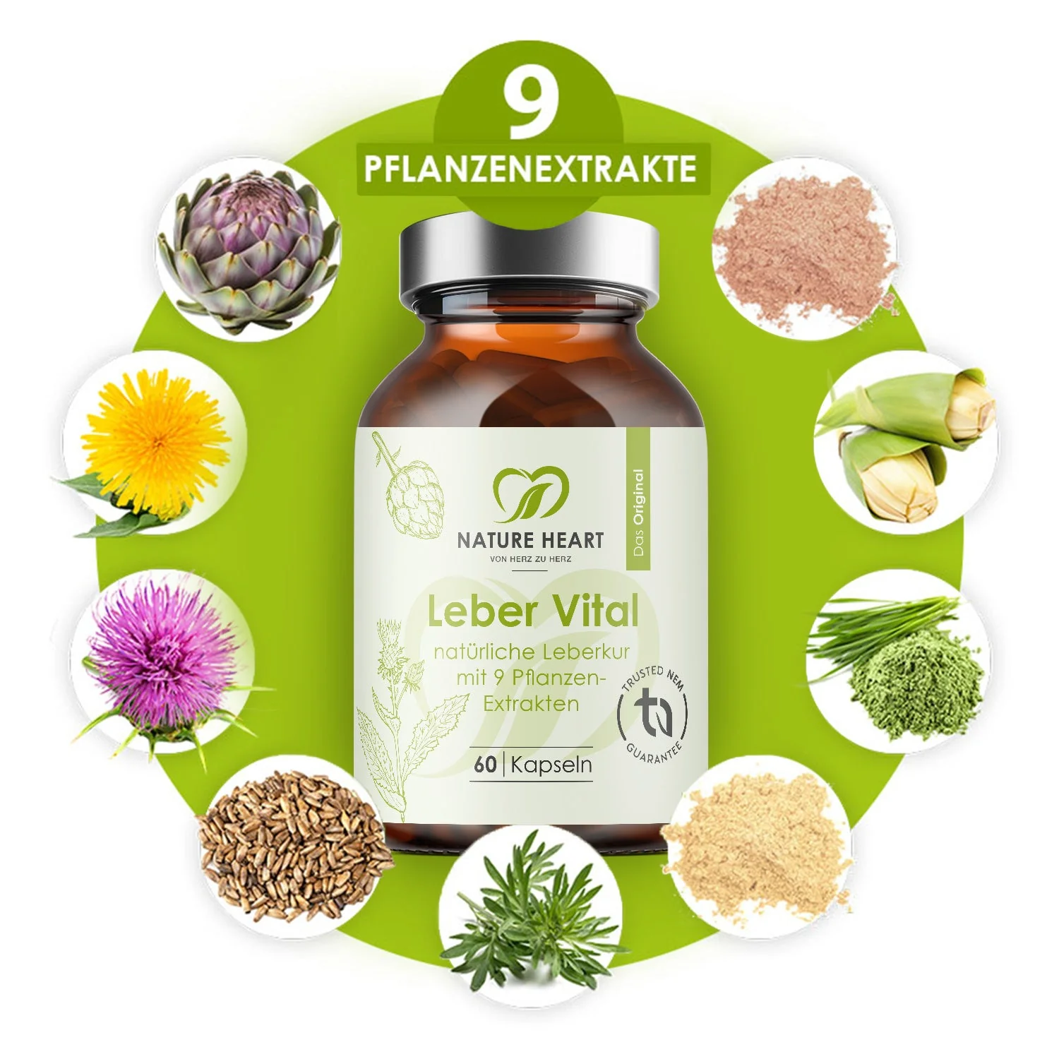 Produktbild 5